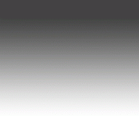 /album/bannery/earth-01-gif/