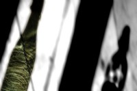 /album/fotogalerie/bottle-01-jpg/