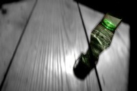 /album/fotogalerie/bottle-03-jpg/