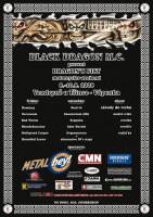 /album/plakaty/poster-black-dragon-jpg/