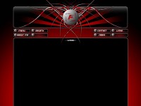 /album/web-sablony/web-01-jpg/