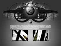 /album/web-sablony/web-02-jpg/