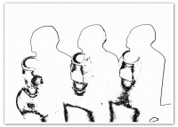 /album/fotografie-serie-sabatier/sab-07-jpg/