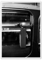 /album/fotografie-london-black-and-white/london-01-jpg/