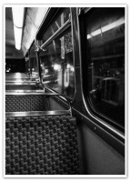 /album/fotografie-london-black-and-white/london-03-jpg/