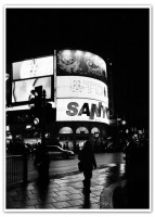 /album/fotografie-london-black-and-white/london-05-jpg/
