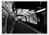 /album/fotografie-london-black-and-white/london-09-jpg/