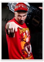 /album/gangsta/gangsta-02-jpg/