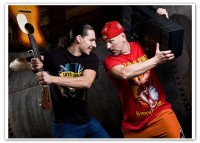 /album/gangsta/gangsta-06-jpg/