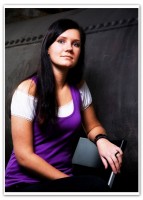 /album/tabla/a01-jpg1/