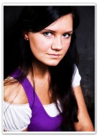 /album/tabla/a02-jpg1/