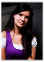 /album/tabla/a03-jpg1/