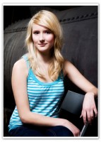 /album/tabla/a04-jpg1/