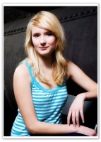 /album/tabla/a07-jpg/