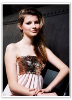 /album/tabla/a08-jpg/