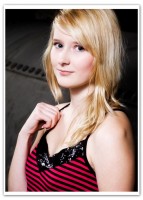 /album/tabla/a12-jpg/