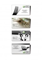 /album/vizitky/vizitky-01-jpg/