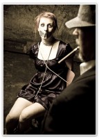 /album/the-italian-job/kidnap-03-jpg/