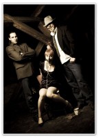 /album/the-italian-job/kidnap-04-jpg/