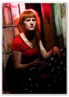 /album/perlovka-street/perlovka-06-jpg/