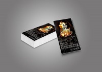 /album/vizitky/vizitky-02-jpg/