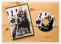 /album/dvd-covers/dvd-001-jpg/