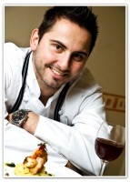 /album/food/david-001-jpg/