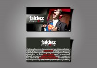 /album/vizitky/vizitky-03-jpg/