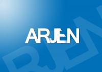 /album/loga/arjen-jpg/