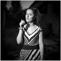 /album/hasselblad/niki-04-jpg/