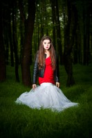 /album/ladies/dsc-4502-edit-jpg/