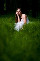 /album/ladies/dsc-4569-edit-jpg/