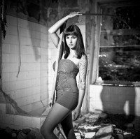 /album/hasselblad/tez-002-web-jpg/