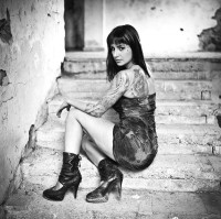 /album/hasselblad/tez-004-web-jpg/