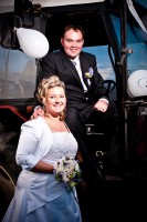 /album/svatby/verca-macik-01-jpg/