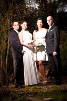 /album/svatby/web-valentovi-jpg/