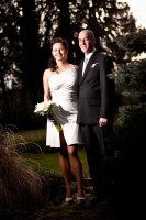 /album/svatby/web-valentovi-01-jpg/