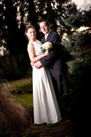 /album/svatby/web-valentovi-02-jpg/