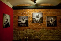 /album/vernisaz-windholtz-cafe-gallery/dsc-6500-jpg2/