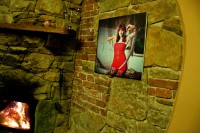 /album/vernisaz-windholtz-cafe-gallery/dsc-6503-jpg2/