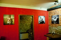 /album/vernisaz-windholtz-cafe-gallery/dsc-6504-jpg2/