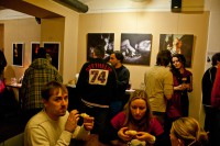 /album/vernisaz-windholtz-cafe-gallery/dsc-6507-jpg2/