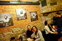 /album/vernisaz-windholtz-cafe-gallery/dsc-6508-jpg2/