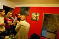 /album/vernisaz-windholtz-cafe-gallery/dsc-6510-jpg2/