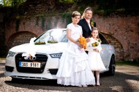 /album/svatby/rado-jana-01-jpg/