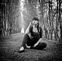 /album/hasselblad/hanka-web-001-jpg/