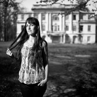 /album/hasselblad/hanka-web-002-jpg/