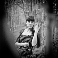 /album/hasselblad/hanka-web-003-jpg/