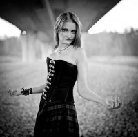 /album/hasselblad/veru-web-005-jpg/