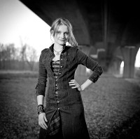 /album/hasselblad/veru-web-006-jpg/